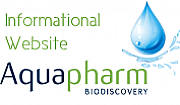 Biodiscovery Ltd logo