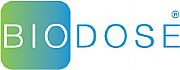 Biodose logo
