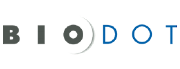 Biodot Ltd logo