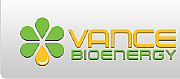 Bioenergy Services Ltd logo