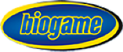 Biogame Uk Ltd logo
