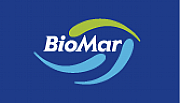 Biomar Ltd logo