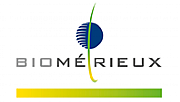 Biomerieux UK Ltd logo