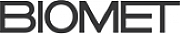 Biomet UK Ltd logo