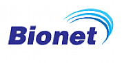 Bionet Ltd logo