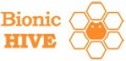 Bionic Management Ltd logo