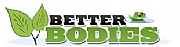 Bionutricals Uk Ltd logo