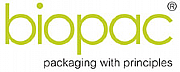 Biopac UK Ltd logo