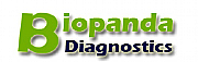 BIOPANDA REAGENTS LTD logo