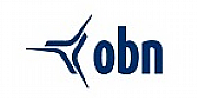 Biopartner.co.uk Ltd logo
