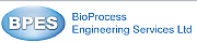 Bioprocess Engineering Services Ltd logo