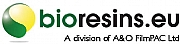 Bioresins logo