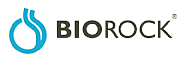 BIOROCK Sewage Treatment logo