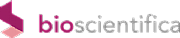 BioScientifica Ltd logo