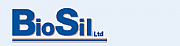 Biosil Ltd logo