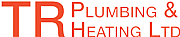 Biospec Plumbing & Heating Ltd logo