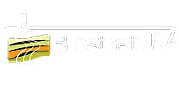 BIOSTRAT SERVICES Ltd logo