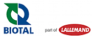 Biotal Ltd logo