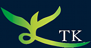 Biotech Business Ltd logo