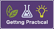 BIOZONE LEARNING MEDIA (UK) Ltd logo