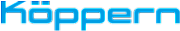 Bipex Consulting Ltd logo