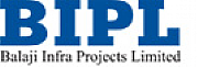 Bipl Ltd logo