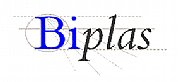 Biplas Mouldings Ltd logo