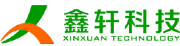 Biran Ltd logo