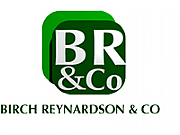 Birch Reynardson & Co Ltd logo