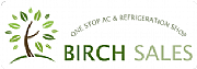 Березка перевод. Береза лого. Березка логотип. Береза логотип вектор. Birch логотип ресторана.