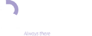 Birchall Blackburn logo