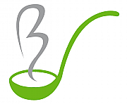 Birchall Foodservice logo
