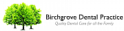 Birchgrove Dental Practice logo