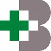 Birchwood Medical Services Ltd logo