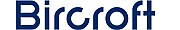 Bircroft Insurance Services Ltd logo