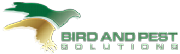 Bird & Pest Solutions Ltd logo