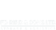 Bird & Sons Ltd logo
