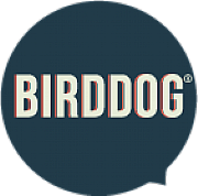 Birddog Ltd logo