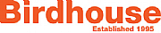 Birdhouse Design Ltd logo