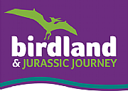 Birdland Ltd logo
