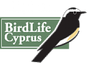 Birdlife Services Ltd logo