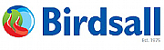 Birdsall Services Ltd logo