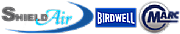 Birdwell Engineering Ltd logo