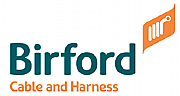 Birford Cable and Harness Ltd logo