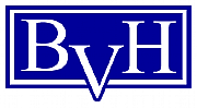 Birkenhead Car & Van Hire Ltd logo