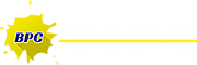 Birkenhead Powder Coatings logo
