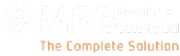 Birks Electrical Contractors Ltd logo