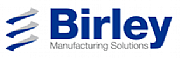 Birley Manufacturing Ltd logo