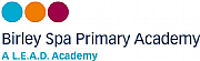 Birley Spa News Ltd logo