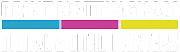 Birlim Litho Ltd logo